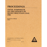 Bulletin 118, Bulletin-118, B-118, B 118, B118, gurgel, klaus, klaus d., k.d., k. d., kd